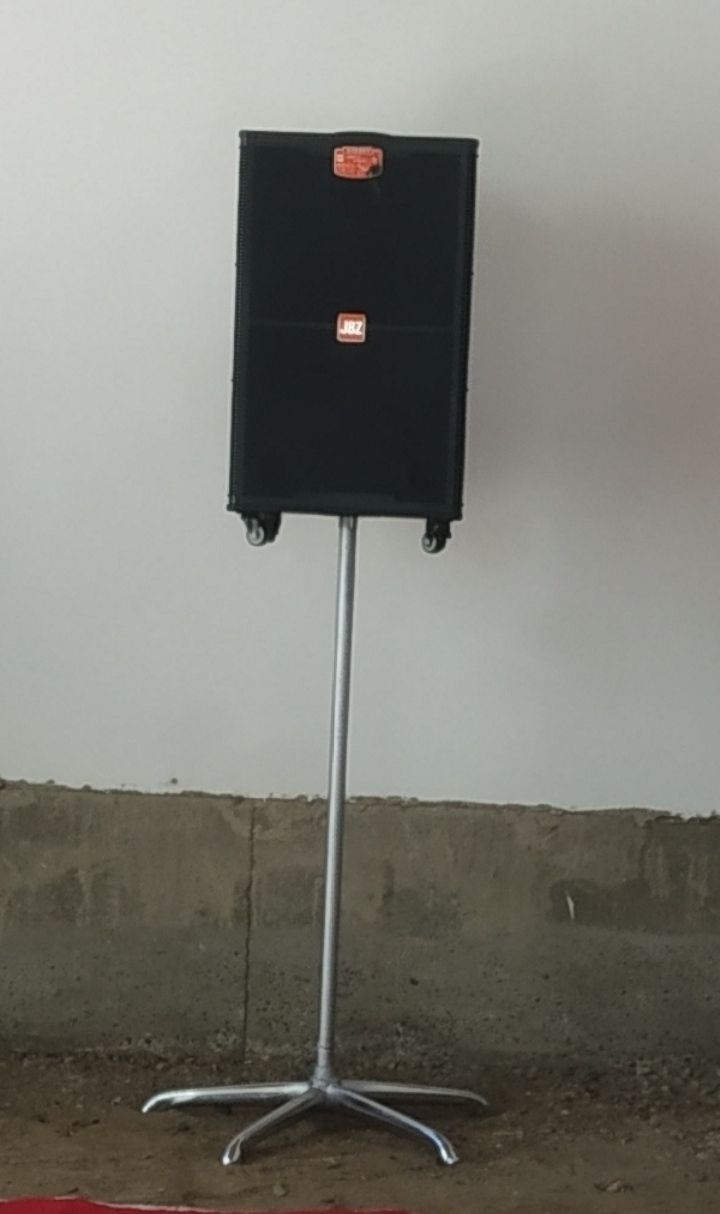 ONAJON+T  Yozuvlari
B
