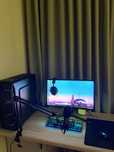Новый Компьютер RTX 2060 SUPER
