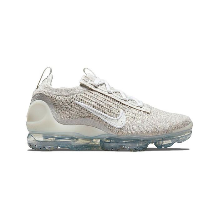 Nike Air Vapormax 2021 - 38 Номер Оригинални
