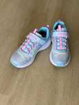 Vand adidasi sketchers marime 28,5