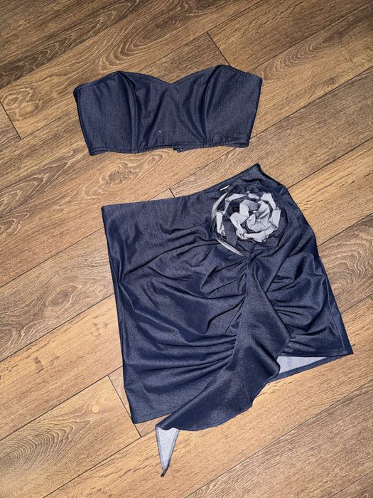 Fashion room комплект