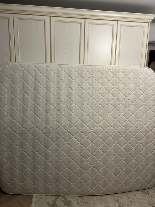 Матрас 160 на 200