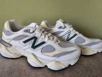 New Balance 9060
269 лв