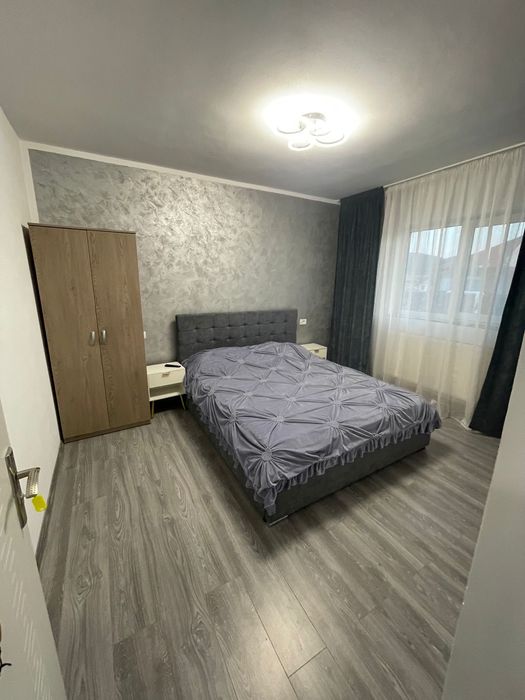 Cazare Casa Dumitrascu, disponibila de Craciun si Revelion,Ocnita