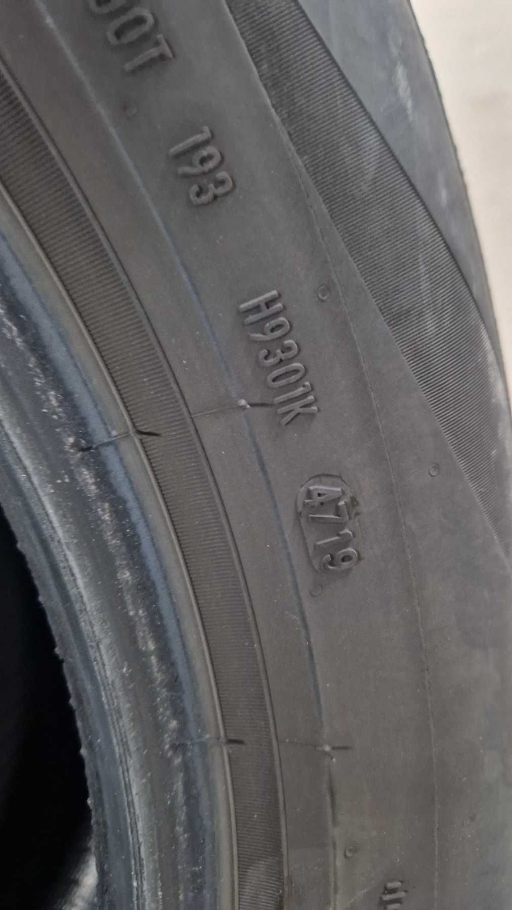 Гуми Pirelli Scorpion 235/55/18