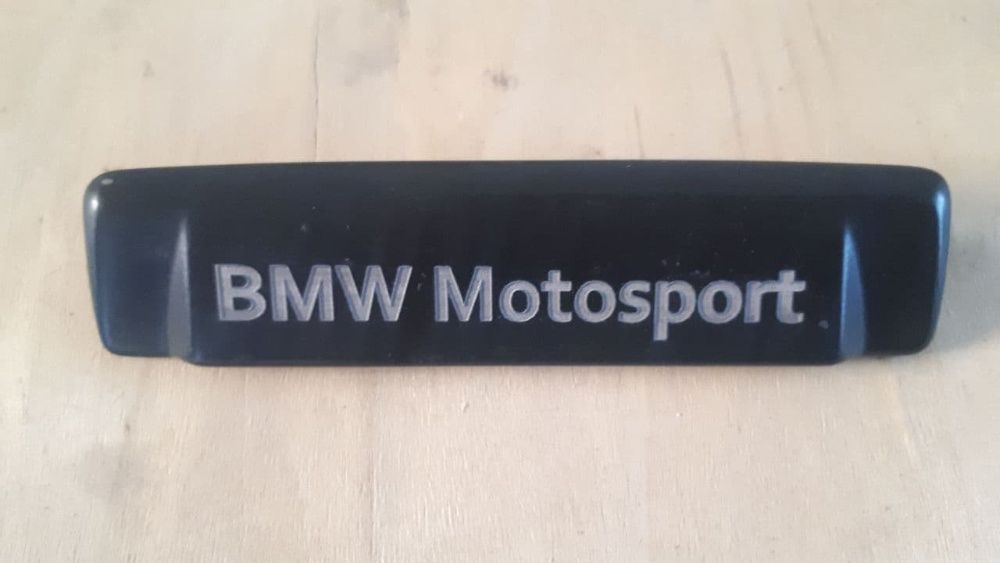 Гравировка Автодисков, Запчастей и других материалов