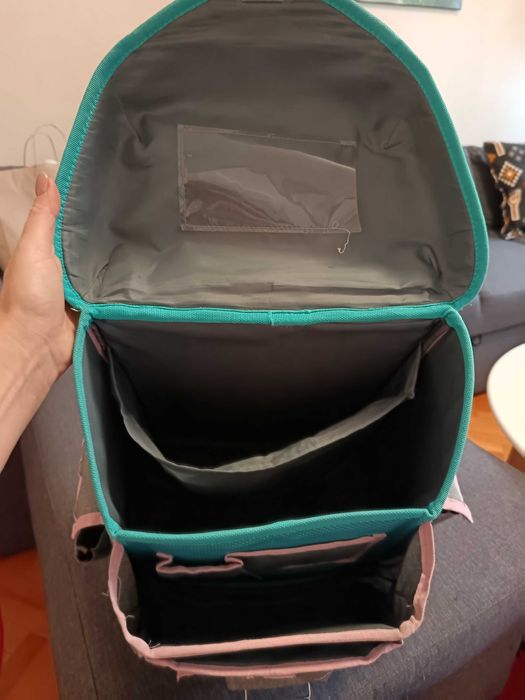 Ученическа раница Belmil