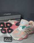 Adidasi New Balance
