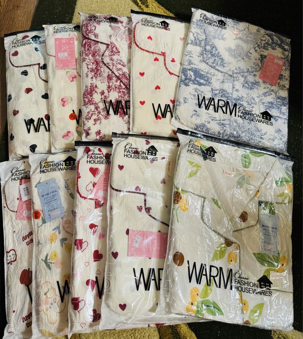 Женская   Пижама