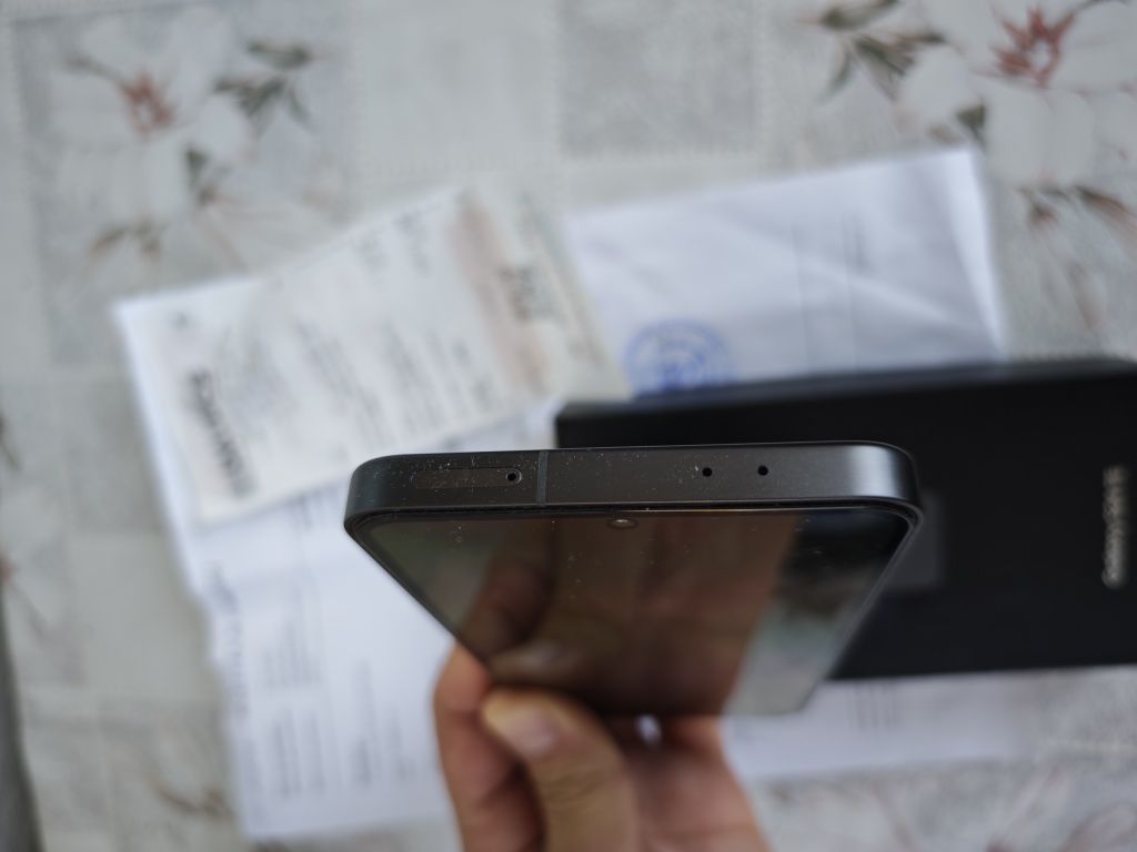 Samsung S24FE кат нов