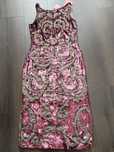 Rochie eleganta ocazie