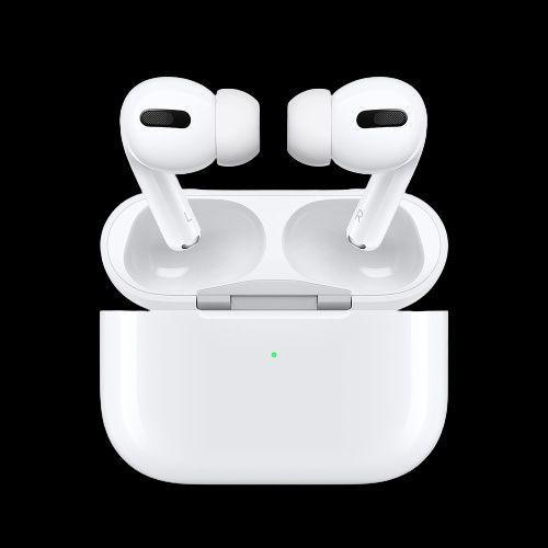 AirPods Pro, 3, 2.2