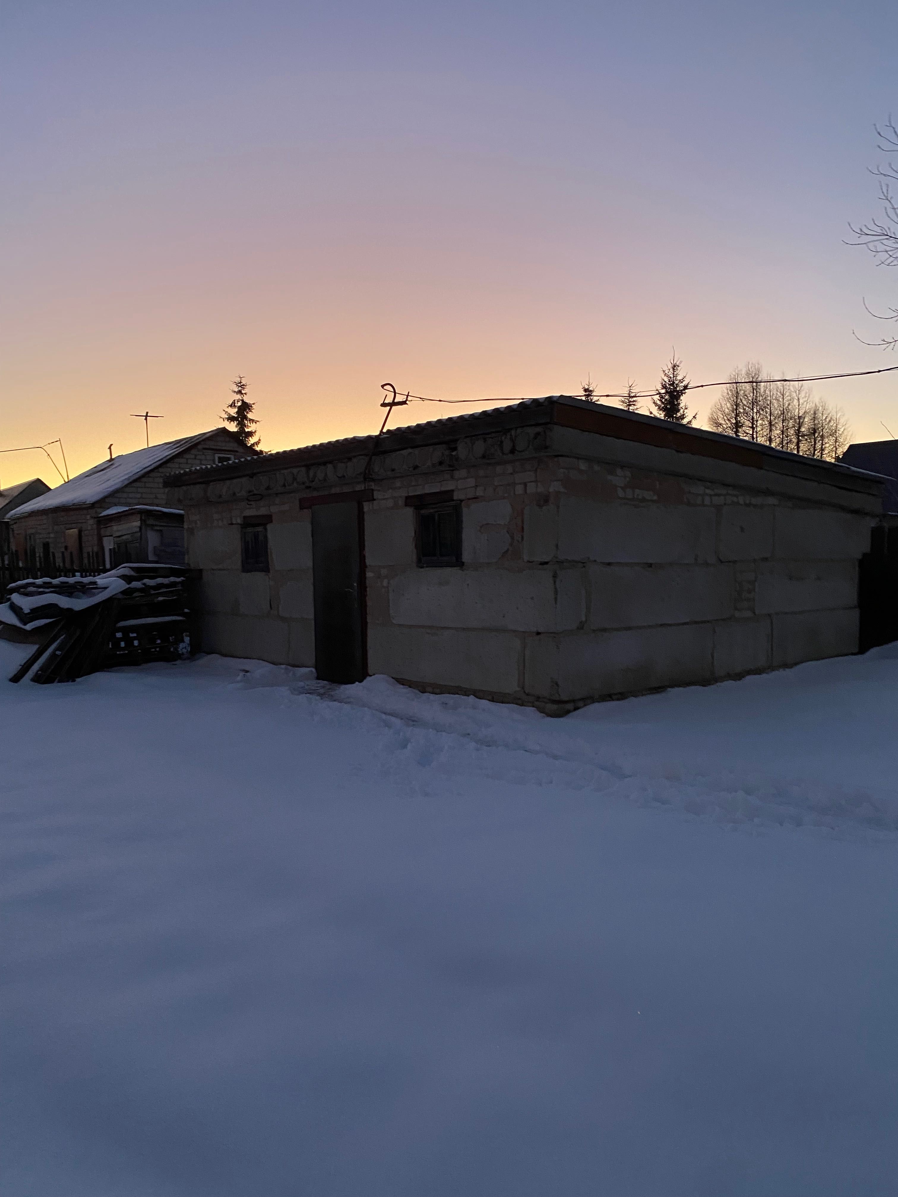 Продается дом, коттедж