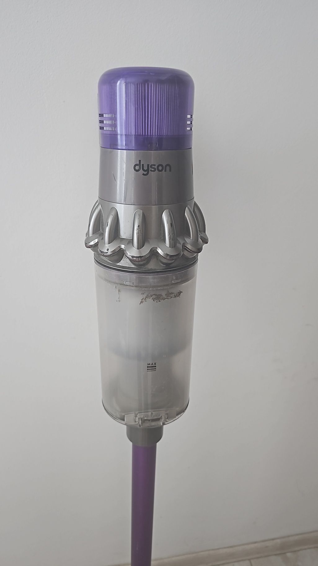 Dyson V11 Absolute cu incarcator