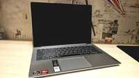 Ноутбук Lenovo IdeaPad 5 Pro 14ARH7