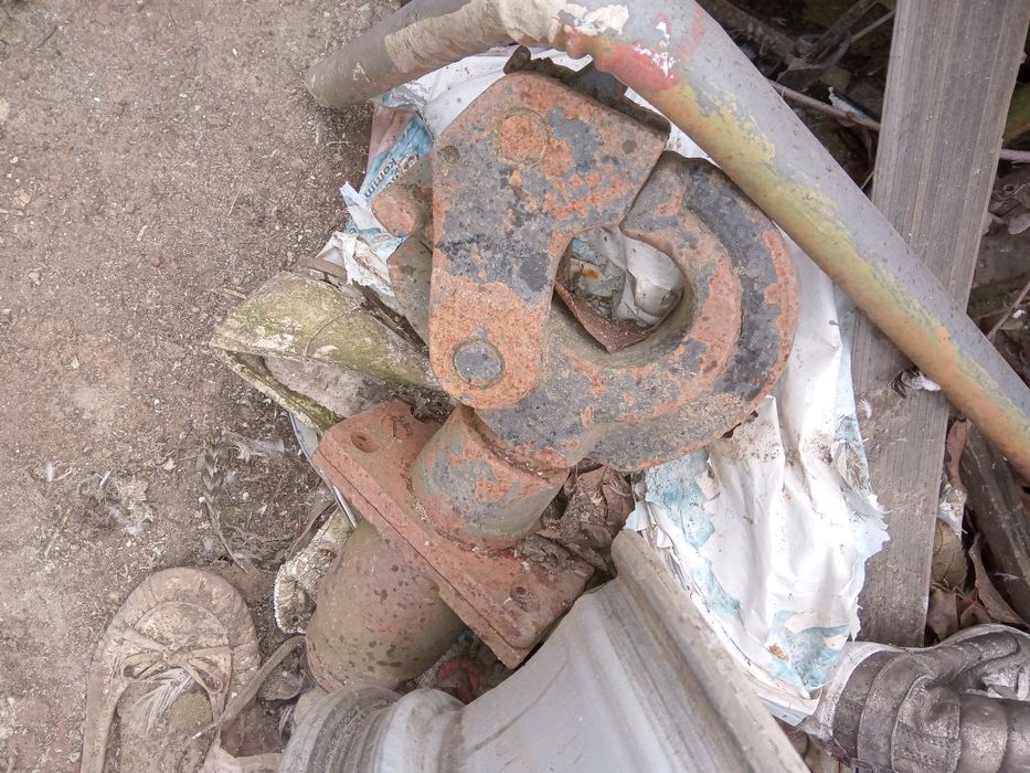 vand Plite Rame Usi, Arzatoare .lichidez atelier: scule menghine chei