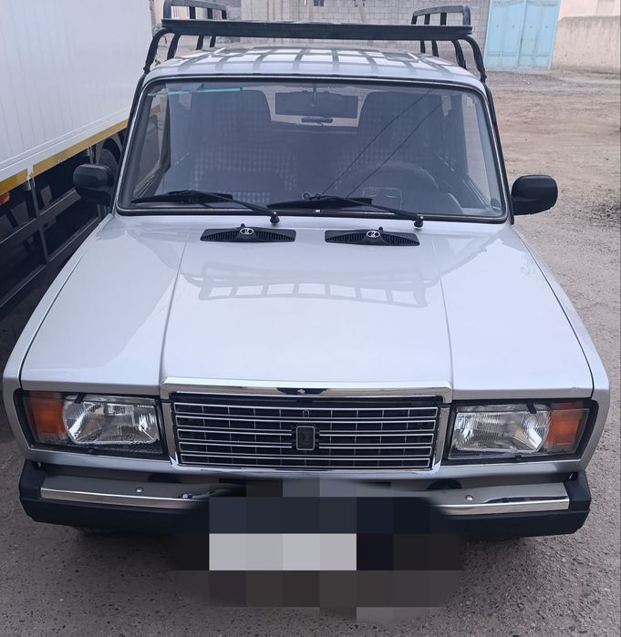 Спарк 2013 га бартер