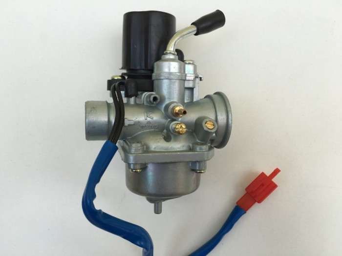 Carburator Scuter Yamaha Aerox NOU