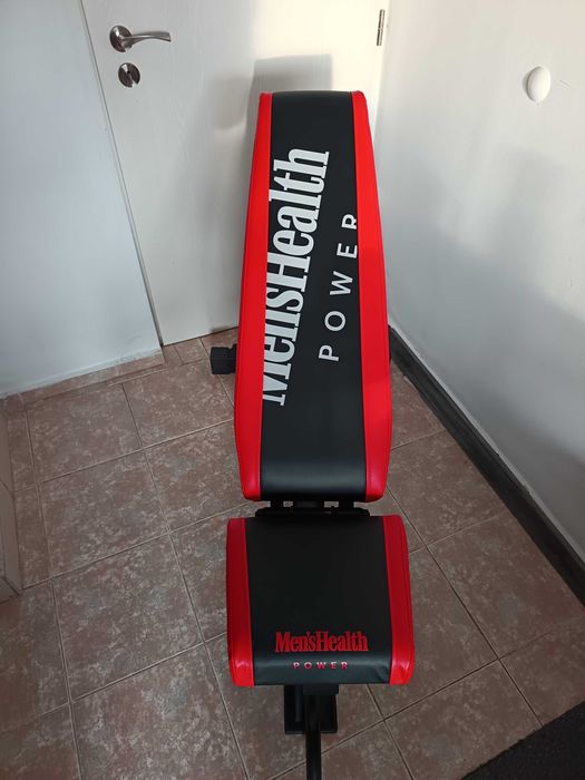 Продавам професионална лежанка