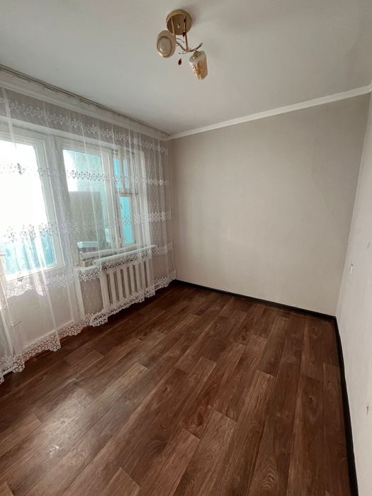 Продам квартиру .3 х комнатная в кокшетау 2