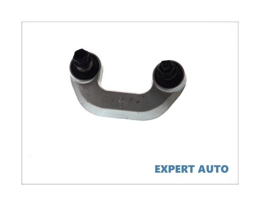 Bieleta antiruliu bara stabilizatoare torsiune stanga Audi A4 1994-200