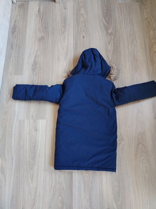 Детско яке Original Marines 9-10 г