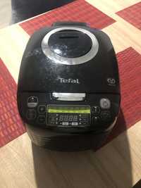 Multicooker 16in1 Tefal