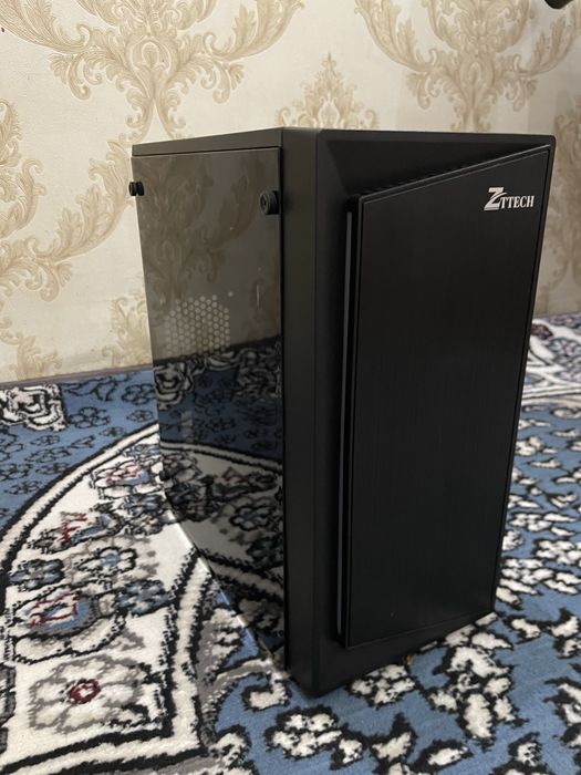 Byujetni igravoy keys