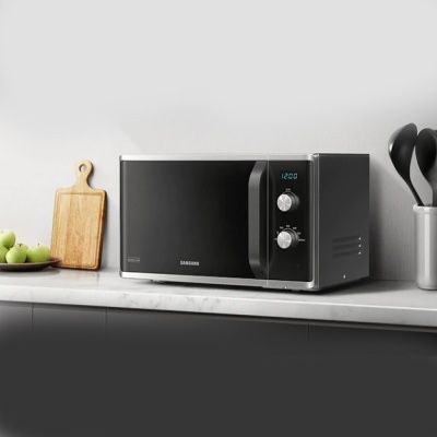 Микроволновая печь Samsung MS23K3614AW