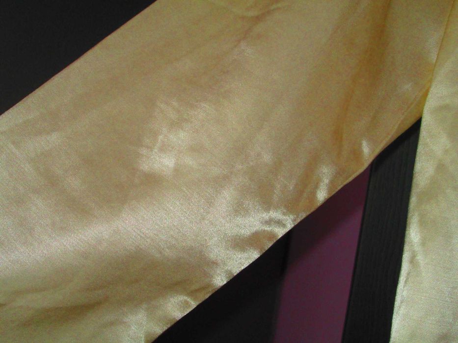 halat camasa  dame crem Lady Godiva  38 superb