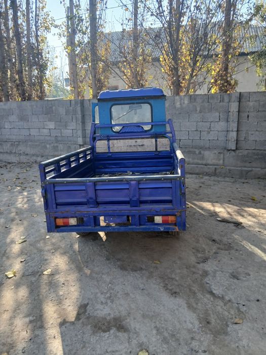 Муравей акумлатор янги