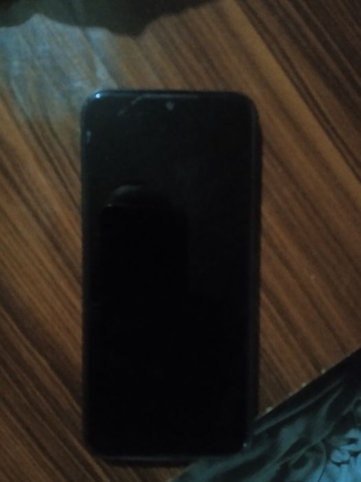 Телефон сотаман редми 8 т. Ва редми 10 а. Идеал