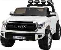 Toyota tundraaaaa