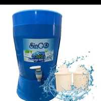 Фильтр для очистки питьевой водопроводной воды 6 литр