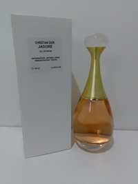 J'adore/Christian Dior - eau de parfum 100 ml