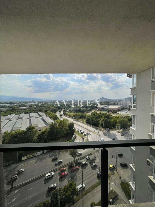 Продава се Двустаен апартамент в Пловдив, Тракия - 73 кв.м за 1864 €/кв.м - Снимка #8