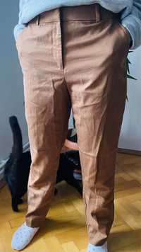 Pantaloni H&M 38