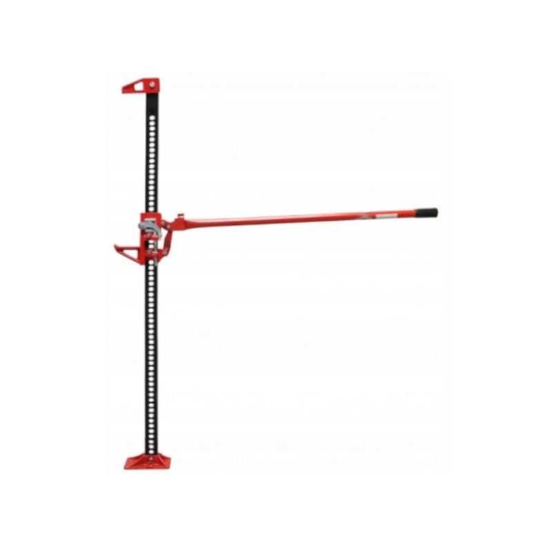 60″ Крик латерна Офроуд Offroad високоповдигащ Hi Jack Lift 3t 150см.