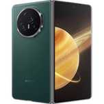 Продам свой Honor V3 12/512 Global Version. Состояние идеальное.