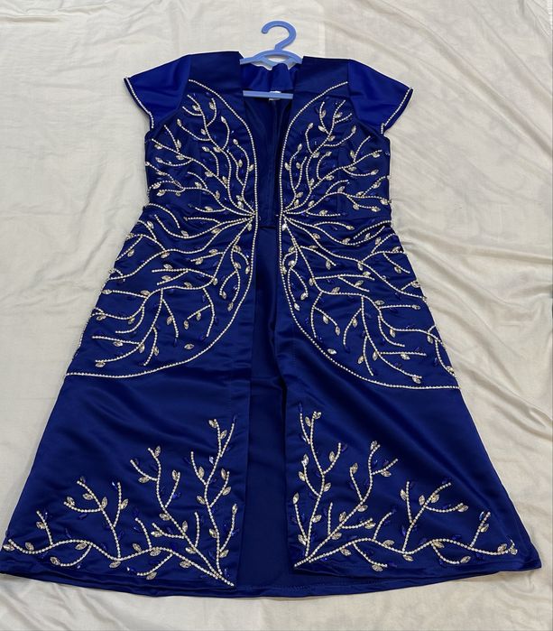 Келин лук келинча чупон kelin look chopon kelikcha kiyim