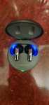 LG TONE DFP8 True Wireless, Active Noise Cancelling, Bluetooth