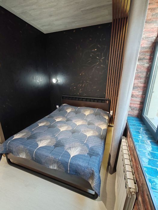 Аренда Квартира Эко Бозор Новостройка 450$