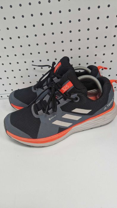 Оригинални мъжки маратонки- Adidas Terrex Gore-Tex