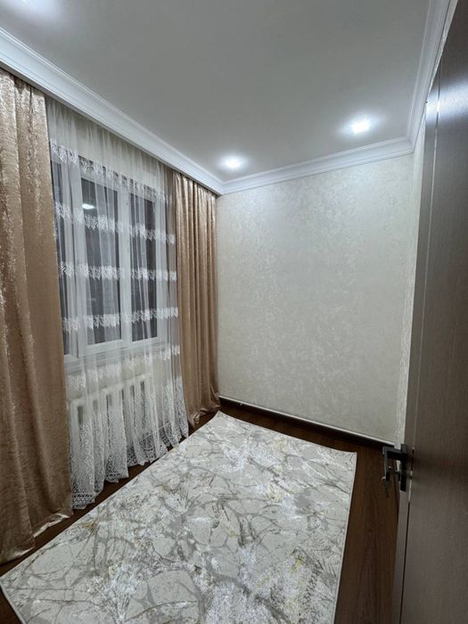 Продается квартира в массив Ялангач