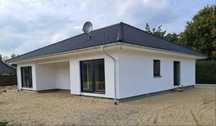Case moderne de locuit