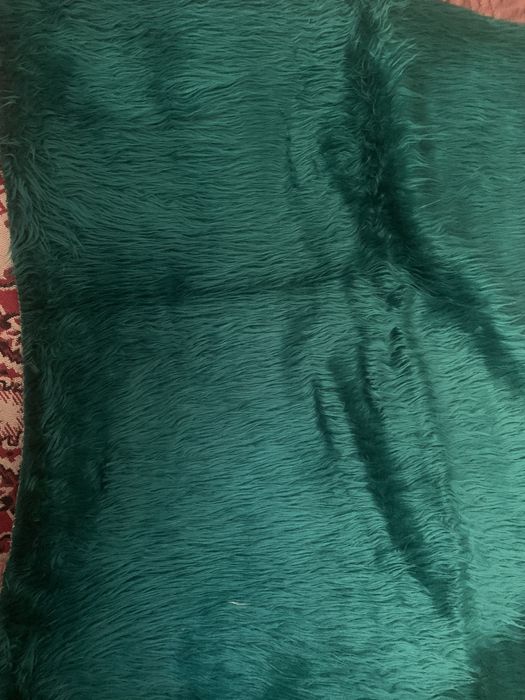 Продавам комплект покривала /за холова гарнитура/