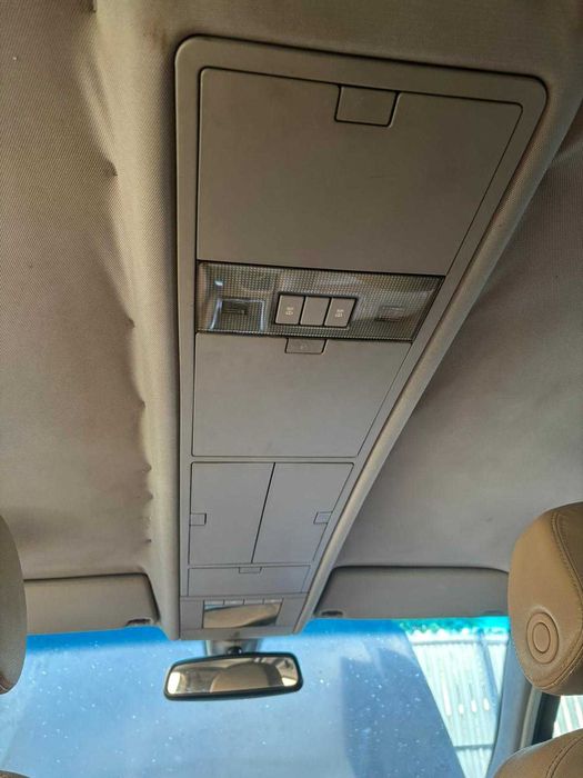 Vand sau dezmembrez Masina Opel Signum 1.9 TDI (2006)