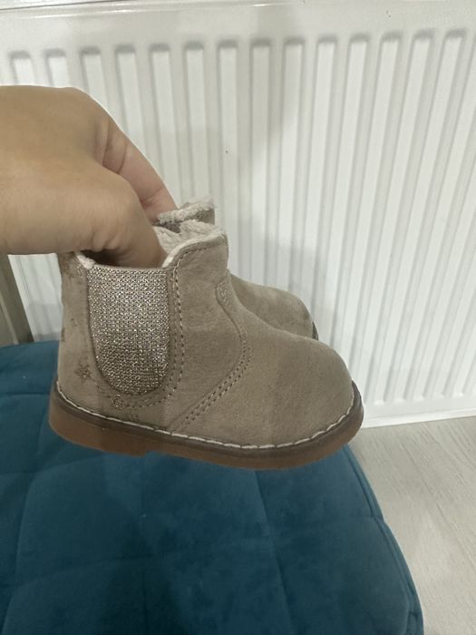 Ghetute bebe 16/17