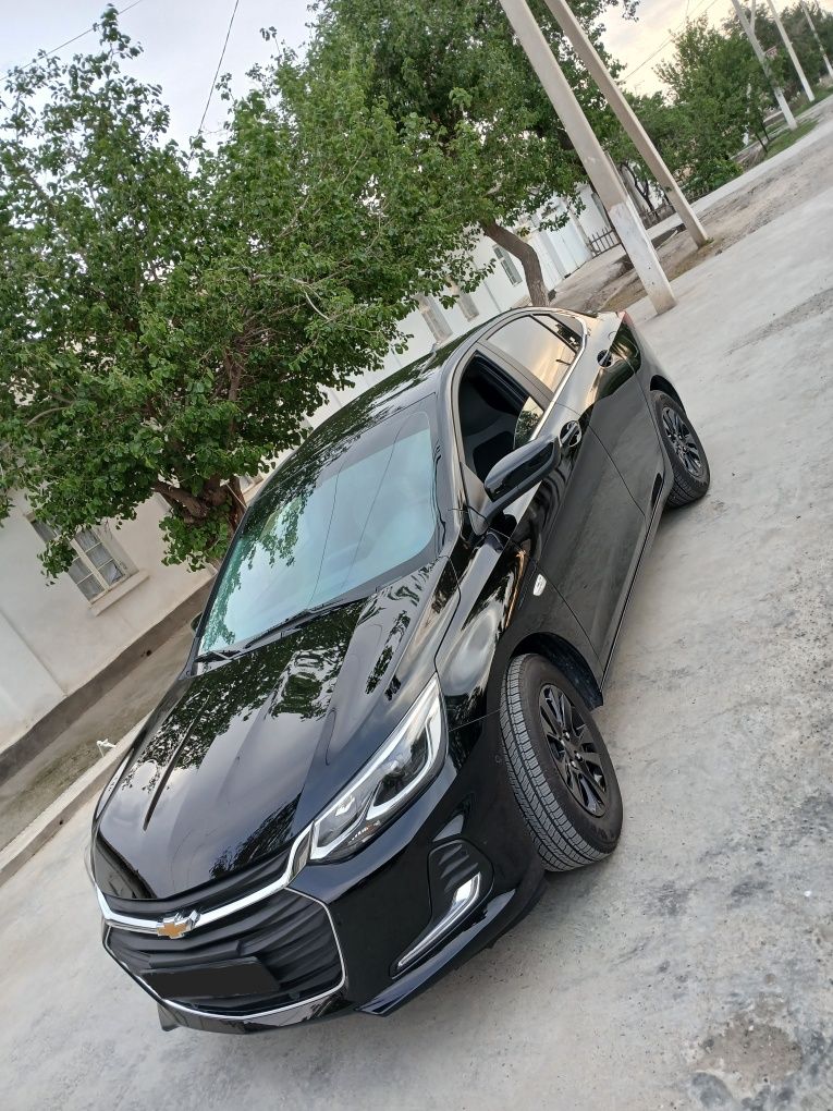 Onix primer 2 plus full pozitsiya