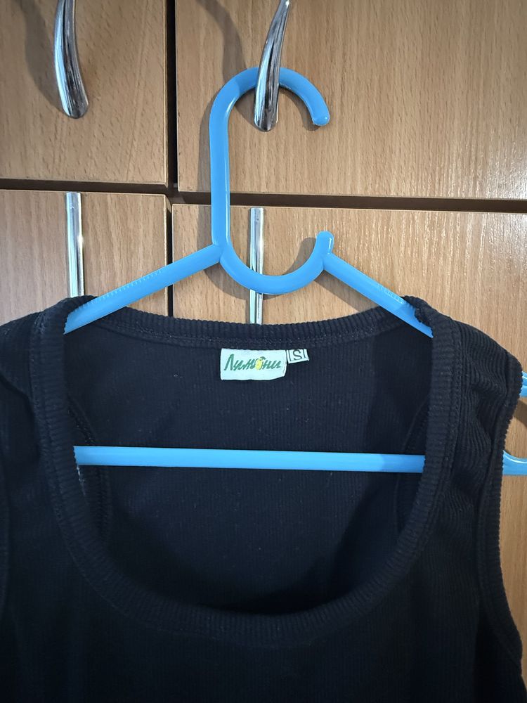 Чисто нови потници